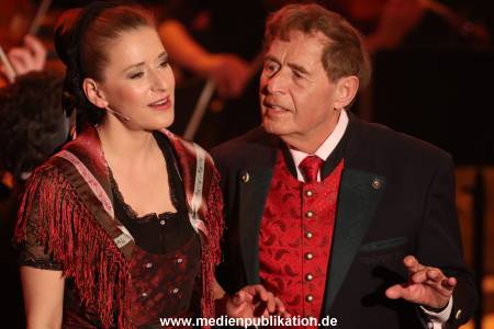 Hertel Muttertag 03052016 405