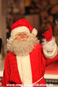 Hertel Show 23112012 004