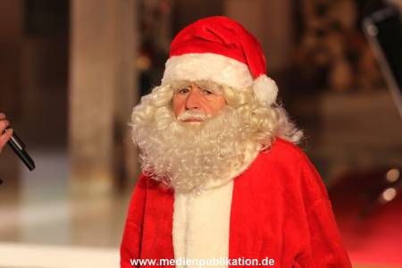 Hertel Show 23112012 005