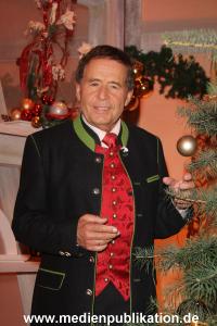 Hertel Show 23112012 374
