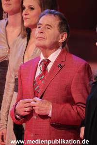 Hertel Weihnachtsshow 13112015 034