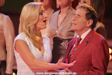 Hertel Weihnachtsshow 13112015 041