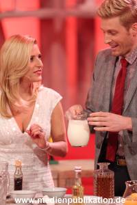 Hertel Weihnachtsshow 13112015 252