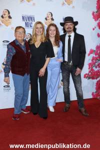 MammaMia Hertel 12042023 102