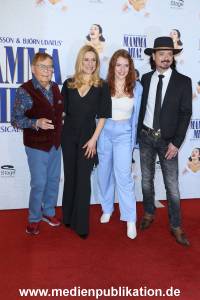 MammaMia Hertel 12042023 107