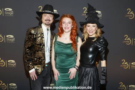 Best of Musical 31032025 062