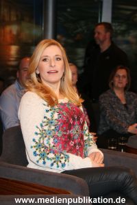 Bettina und Bommes 06022015 211