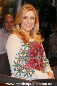 Bettina und Bommes 06022015 236