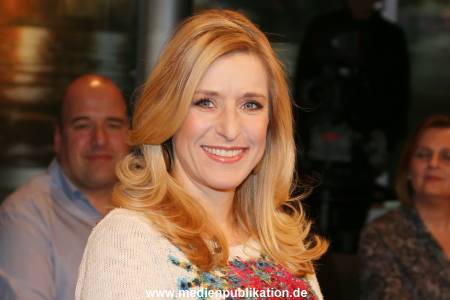 Bettina und Bommes 06022015 238