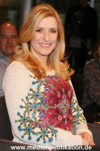Bettina und Bommes 06022015 239