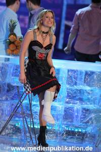 Carmen Nebel 16022013 036