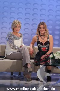 Carmen Nebel 16022013 080