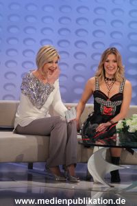 Carmen Nebel 16022013 083