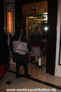 Carmen Nebel 16022013 332