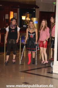 Carmen Nebel 16022013 398