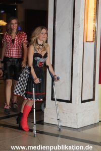 Carmen Nebel 16022013 399