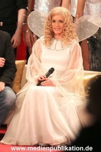 Carmen Nebel 23112013 017