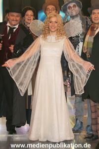 Carmen Nebel 23112013 249