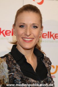 Carmen Nebel 23112013 284