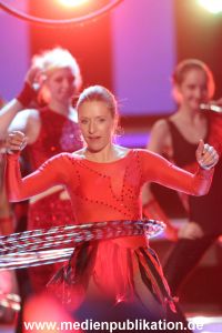 Carmen Nebel 24032012 107