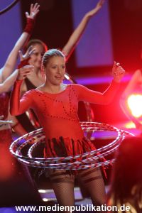 Carmen Nebel 24032012 108