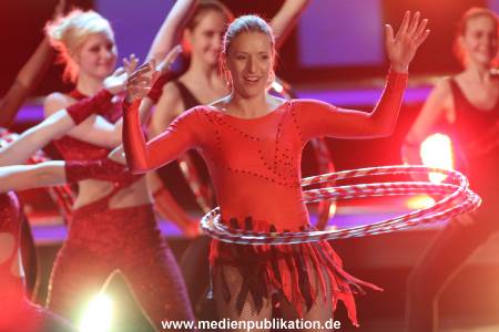 Carmen Nebel 24032012 110