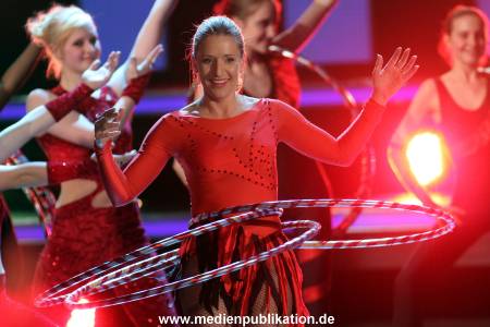 Carmen Nebel 24032012 114