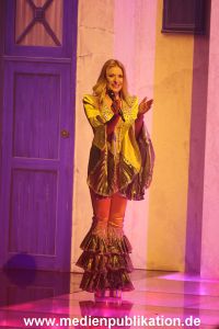 Carmen Nebel 28092013 161