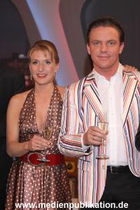 Erhardt Gala 11022009 013