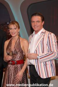 Erhardt Gala 11022009 023
