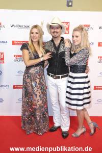 GoldeneBildDF 23102019 539