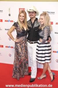 GoldeneBildDF 23102019 541