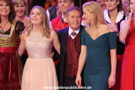 Hertel 17112017 485