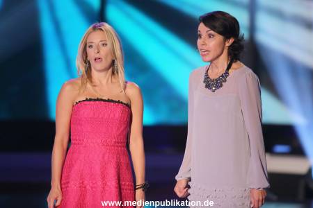 Hertel MeineStars 2392015 0500