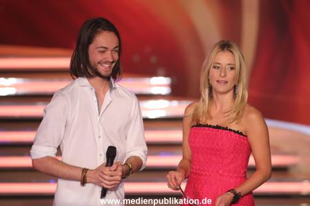 Hertel MeineStars 2392015 0765