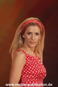 Hertel Meine Stars 25092017 217