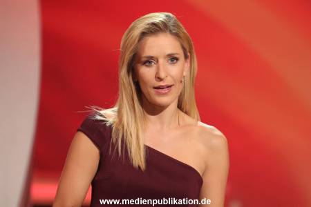 Hertel Meine Stars 25092017 384