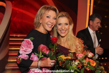 Hertel Meine Stars 25092017 436