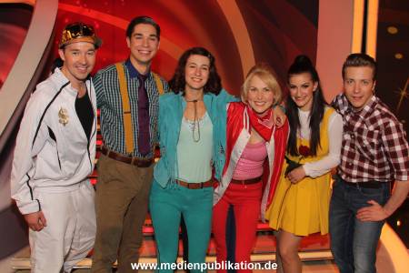 Hertel Meine Stars 25092017 469