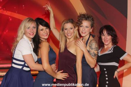 Hertel Meine Stars 25092017 488