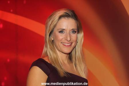 Hertel Meine Stars 25092017 534