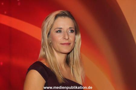 Hertel Meine Stars 25092017 536