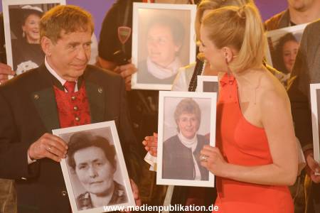 Hertel Muttertag 03052016 009