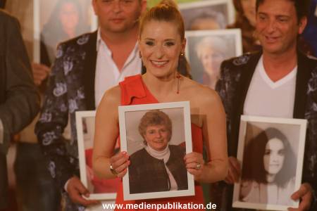 Hertel Muttertag 03052016 010