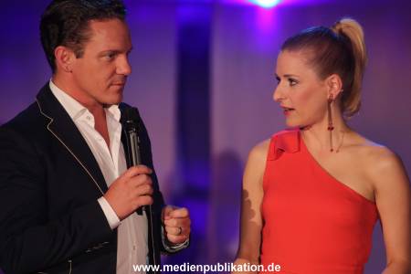 Hertel Muttertag 03052016 183