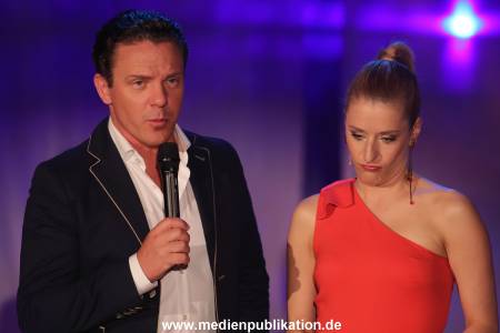 Hertel Muttertag 03052016 186
