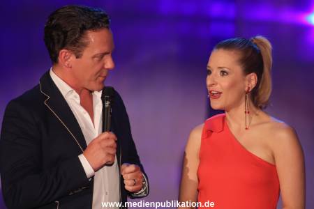 Hertel Muttertag 03052016 188