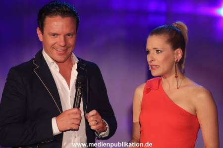 Hertel Muttertag 03052016 202