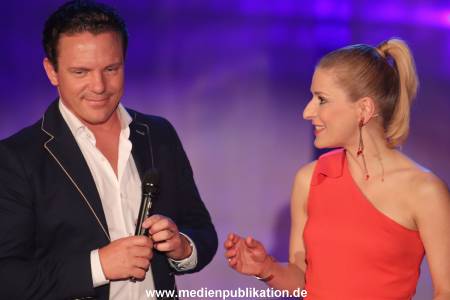 Hertel Muttertag 03052016 206