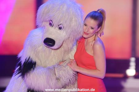 Hertel Muttertag 03052016 260